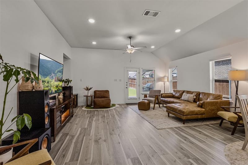 2524 Solomons Place, Wylie TX 75098 - Photo 7