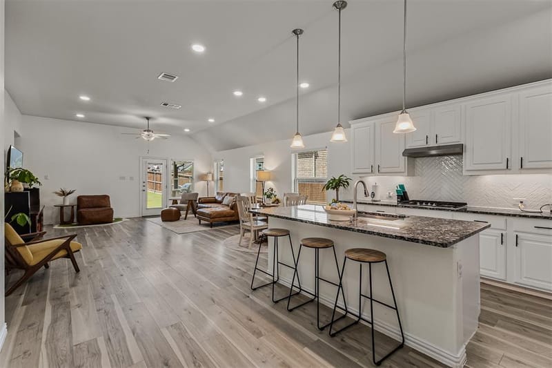 2524 Solomons Place, Wylie TX 75098 - Photo 3