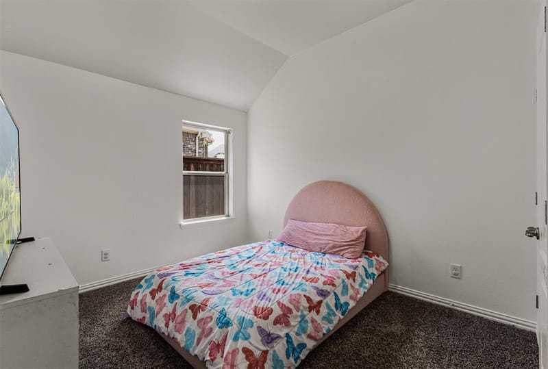 2524 Solomons Place, Wylie TX 75098 - Photo 20
