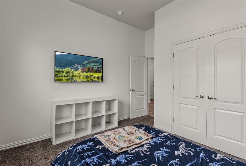 2524 Solomons Place, Wylie TX 75098 - Photo 24