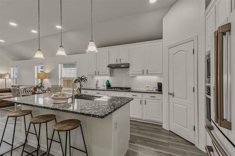 2524 Solomons Place, Wylie TX 75098 - Photo 10