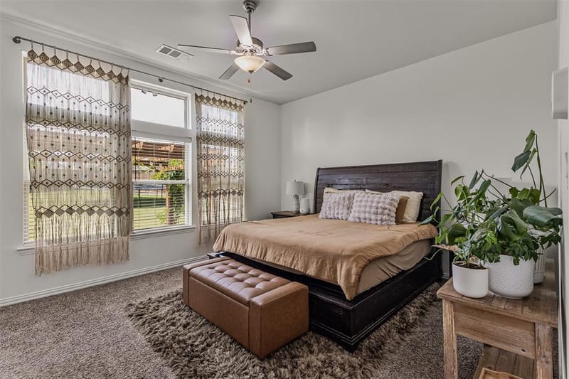 2524 Solomons Place, Wylie TX 75098 - Photo 14