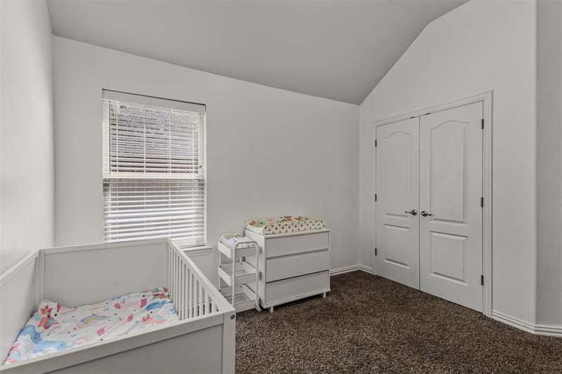 2524 Solomons Place, Wylie TX 75098 - Photo 18
