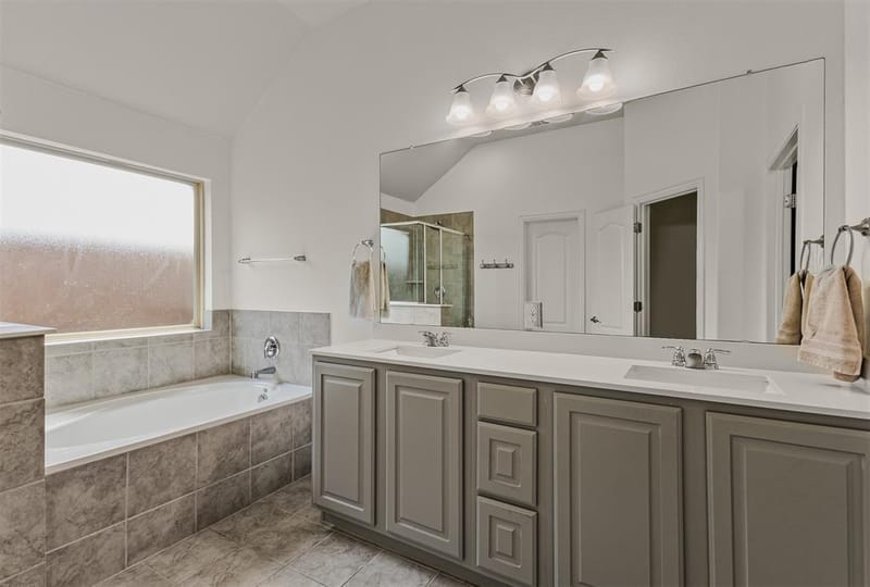 2524 Solomons Place, Wylie TX 75098 - Photo 15