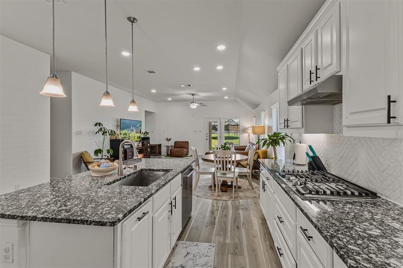 2524 Solomons Place, Wylie TX 75098 - Photo 11