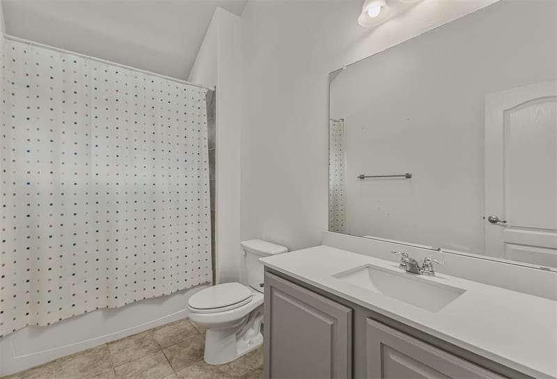 2524 Solomons Place, Wylie TX 75098 - Photo 19