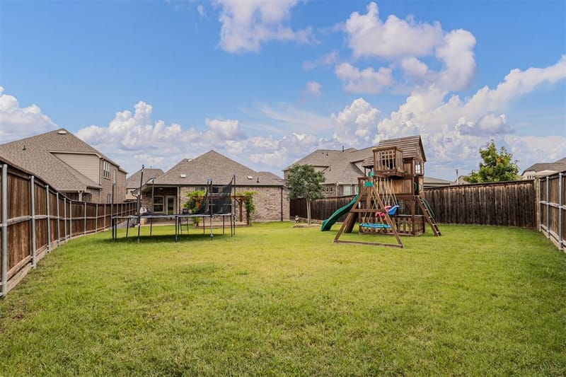 2524 Solomons Place, Wylie TX 75098 - Photo 29