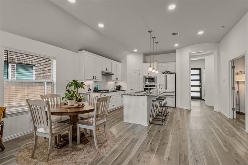 2524 Solomons Place, Wylie TX 75098 - Photo 4