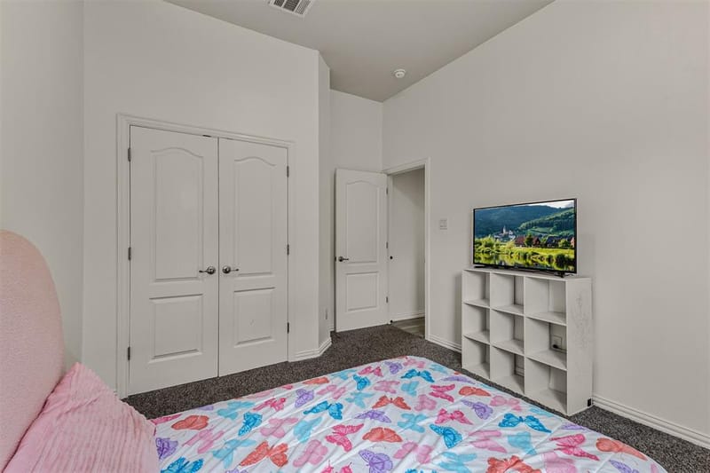 2524 Solomons Place, Wylie TX 75098 - Photo 21