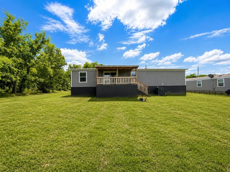 112 Buffalo Gap Drive, Bridgeport TX 76426 - Photo 27