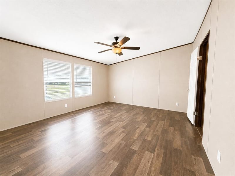 112 Buffalo Gap Drive, Bridgeport TX 76426 - Photo 12