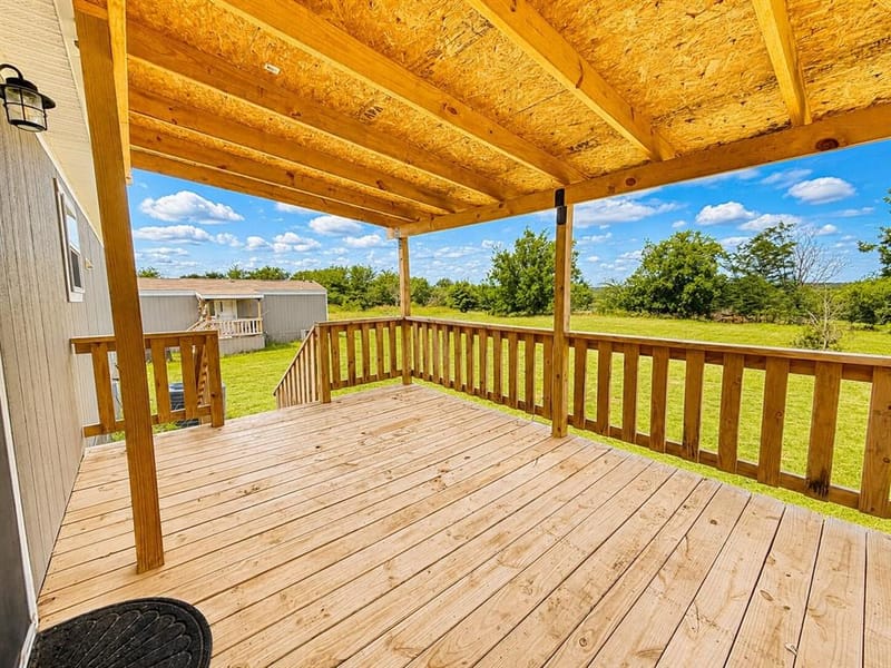 112 Buffalo Gap Drive, Bridgeport TX 76426 - Photo 26