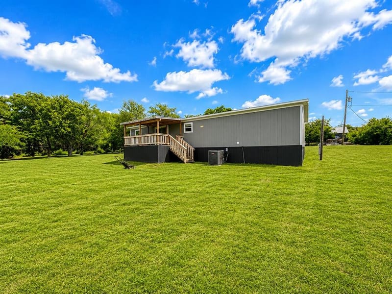 112 Buffalo Gap Drive, Bridgeport TX 76426 - Photo 28