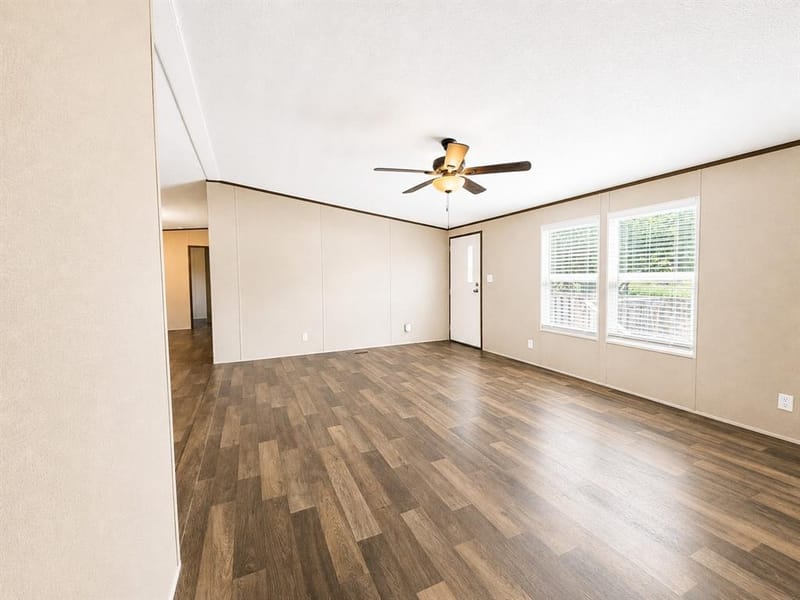 112 Buffalo Gap Drive, Bridgeport TX 76426 - Photo 5