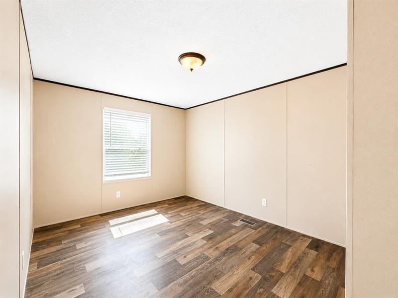 112 Buffalo Gap Drive, Bridgeport TX 76426 - Photo 18