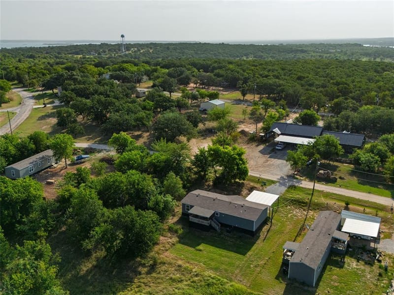 112 Buffalo Gap Drive, Bridgeport TX 76426 - Photo 31