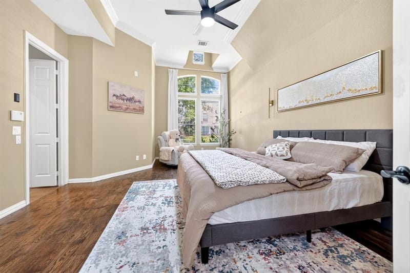 2227 Fox crossing Lane, Frisco TX 75036 - Photo 23
