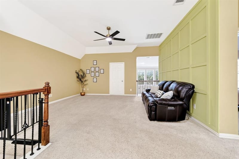 2227 Fox crossing Lane, Frisco TX 75036 - Photo 27