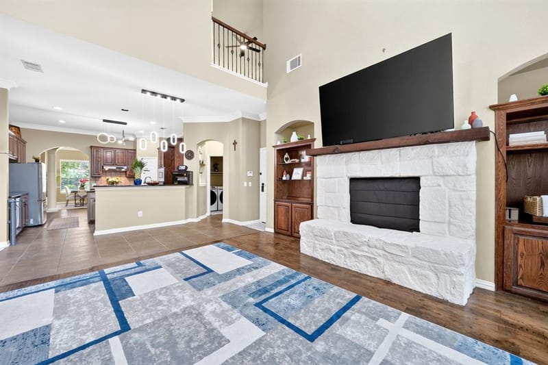 2227 Fox crossing Lane, Frisco TX 75036 - Photo 13