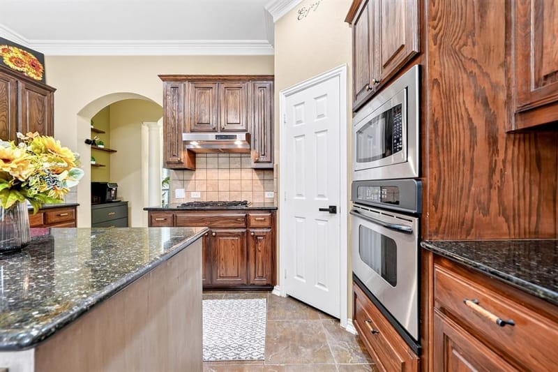 2227 Fox crossing Lane, Frisco TX 75036 - Photo 17