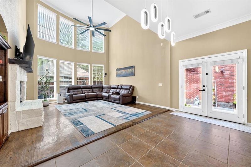 2227 Fox crossing Lane, Frisco TX 75036 - Photo 12