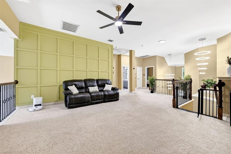 2227 Fox crossing Lane, Frisco TX 75036 - Photo 26