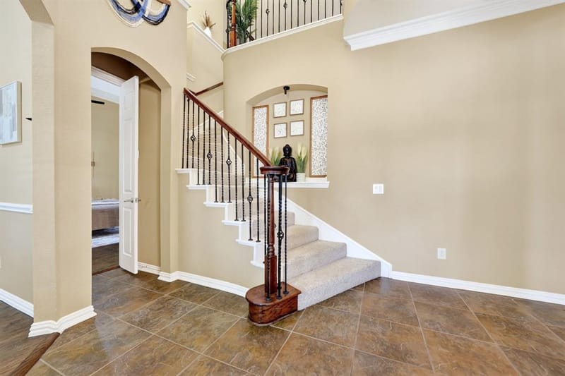 2227 Fox crossing Lane, Frisco TX 75036 - Photo 9