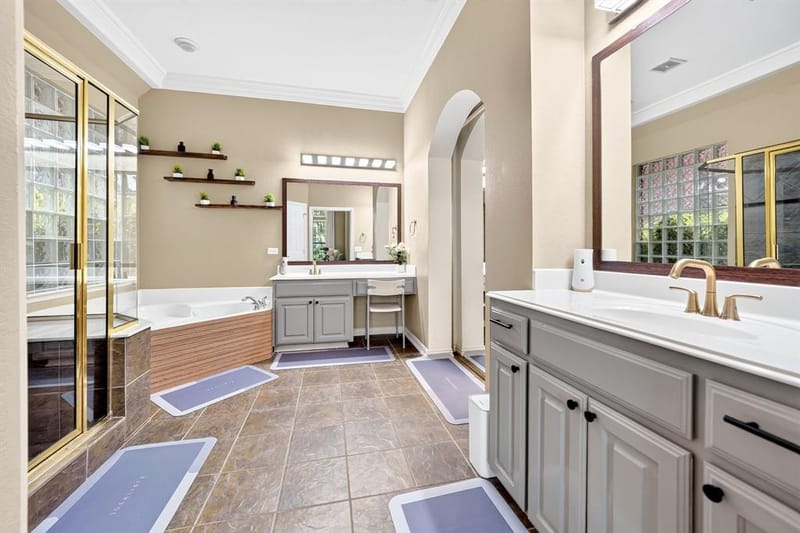 2227 Fox crossing Lane, Frisco TX 75036 - Photo 24
