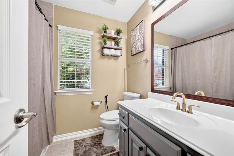 2227 Fox crossing Lane, Frisco TX 75036 - Photo 30