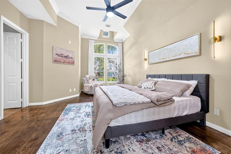 2227 Fox crossing Lane, Frisco TX 75036 - Photo 34
