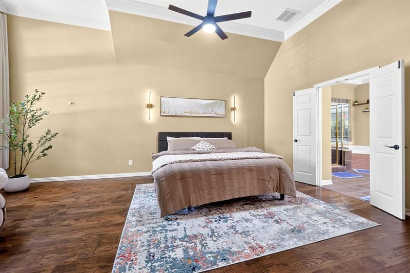 2227 Fox crossing Lane, Frisco TX 75036 - Photo 33