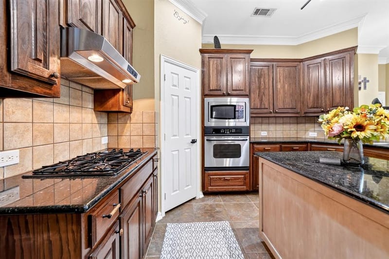 2227 Fox crossing Lane, Frisco TX 75036 - Photo 14