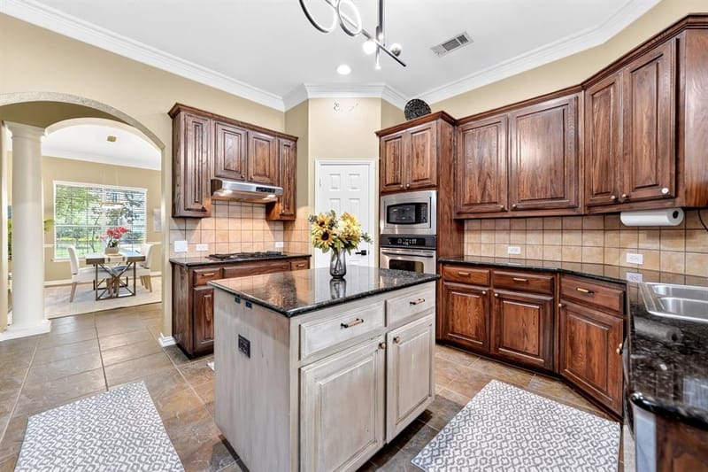 2227 Fox crossing Lane, Frisco TX 75036 - Photo 19