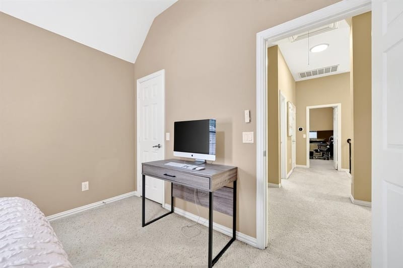 2227 Fox crossing Lane, Frisco TX 75036 - Photo 29