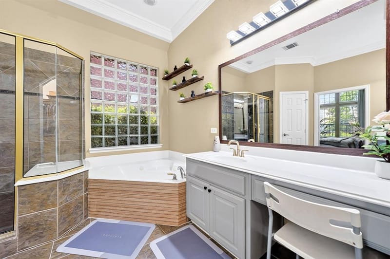2227 Fox crossing Lane, Frisco TX 75036 - Photo 25