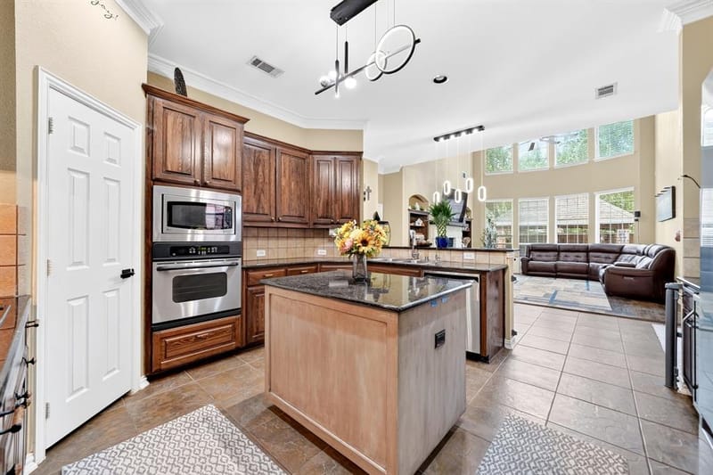 2227 Fox crossing Lane, Frisco TX 75036 - Photo 21