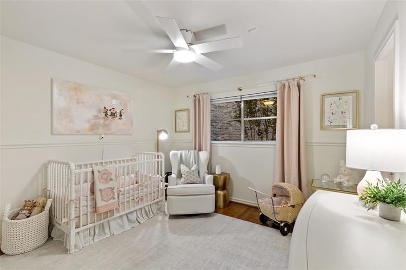3625 Ingleside Drive, Dallas TX 75229 - Photo 17