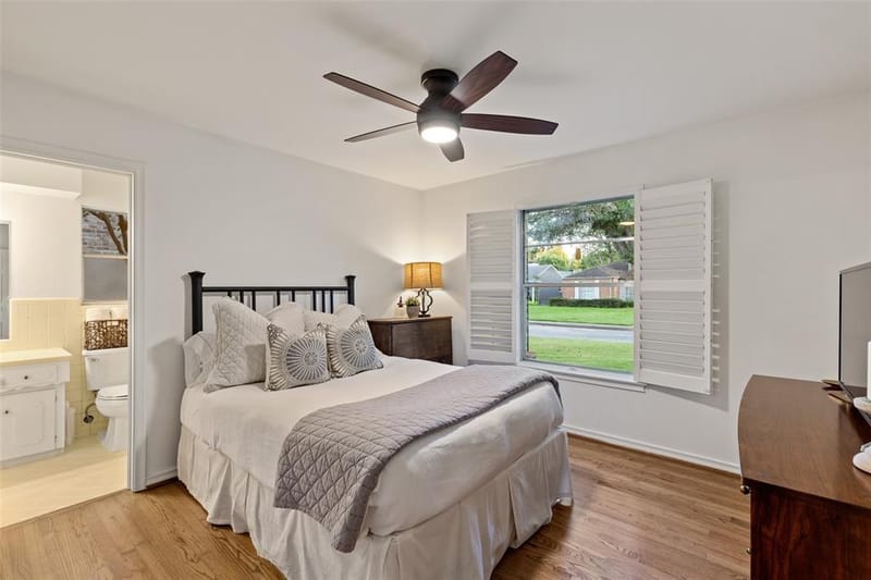 3625 Ingleside Drive, Dallas TX 75229 - Photo 16
