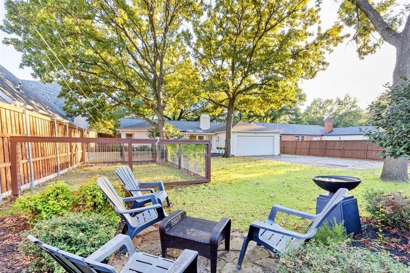 3625 Ingleside Drive, Dallas TX 75229 - Photo 20