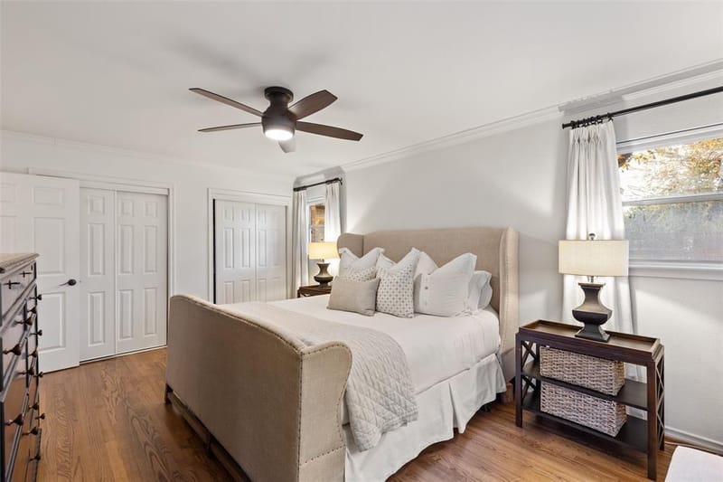 3625 Ingleside Drive, Dallas TX 75229 - Photo 14
