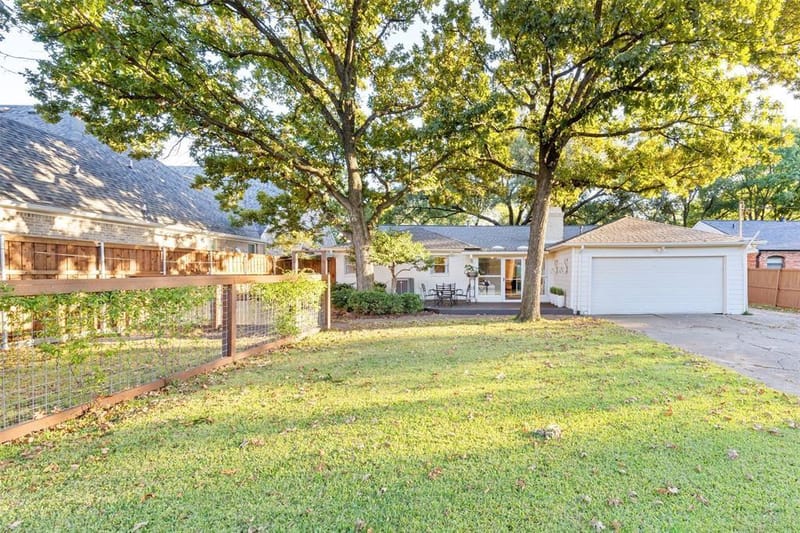 3625 Ingleside Drive, Dallas TX 75229 - Photo 18