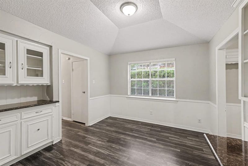 1702 Yorkshire Drive, Richardson TX 75082 - Photo 6