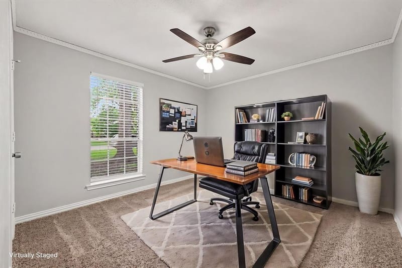 1702 Yorkshire Drive, Richardson TX 75082 - Photo 13