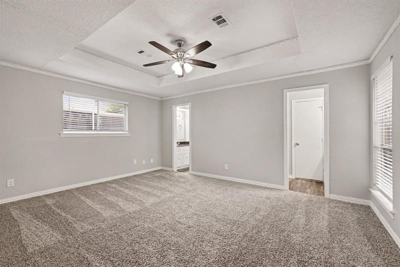 1702 Yorkshire Drive, Richardson TX 75082 - Photo 12