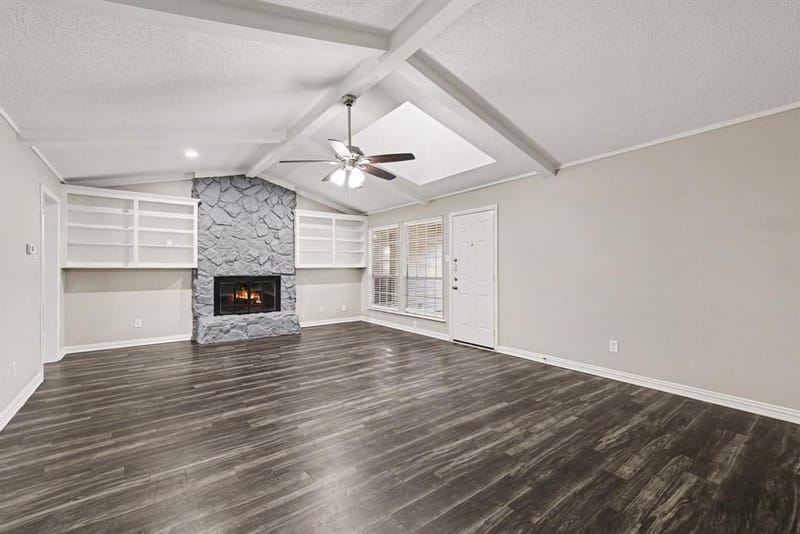 1702 Yorkshire Drive, Richardson TX 75082 - Photo 3