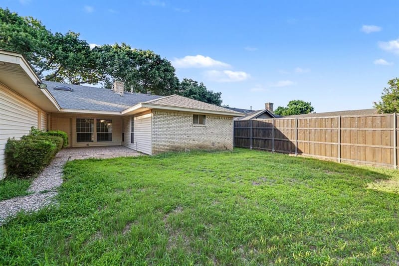 1702 Yorkshire Drive, Richardson TX 75082 - Photo 20