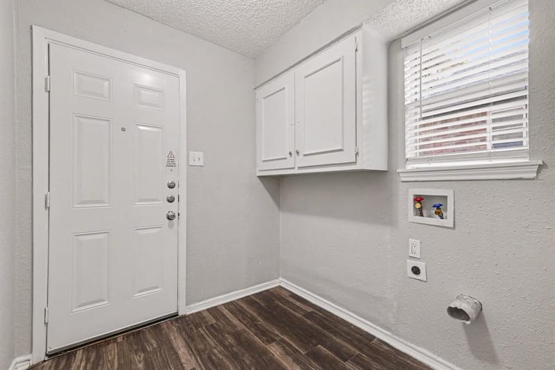 1702 Yorkshire Drive, Richardson TX 75082 - Photo 9