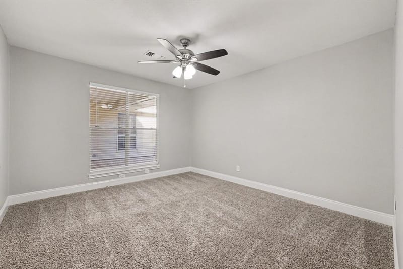 1702 Yorkshire Drive, Richardson TX 75082 - Photo 10