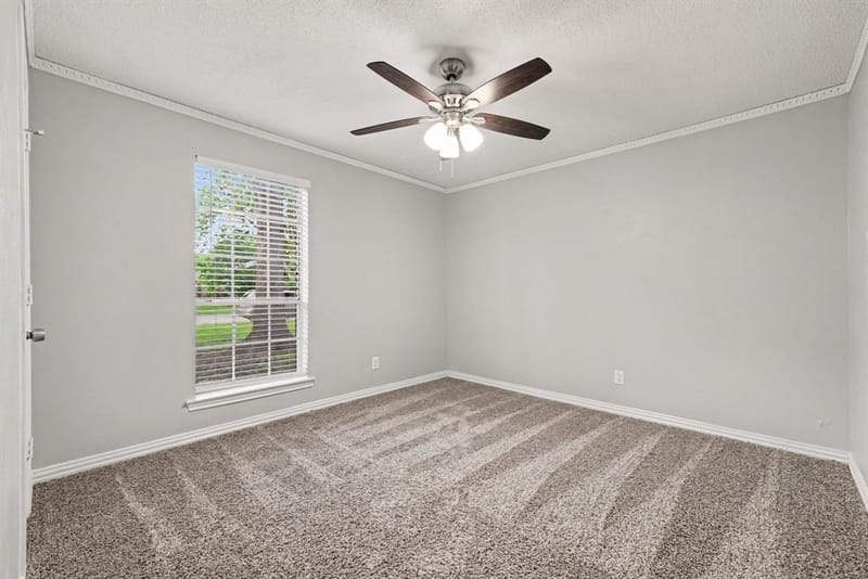 1702 Yorkshire Drive, Richardson TX 75082 - Photo 14