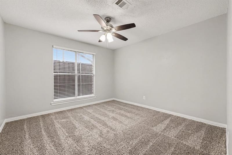 1702 Yorkshire Drive, Richardson TX 75082 - Photo 15